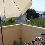 Nevena Betina (Sibenik-Knin)