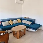 Nevena * Betina (Sibenik-Knin)