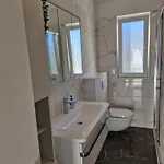 Apartment Nevena *
