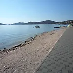 Apartment Nevena *