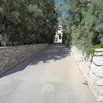 Nevena Betina (Sibenik-Knin)