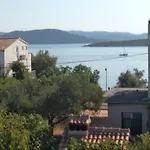 Nevena Apartment