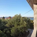 Nevena Betina (Sibenik-Knin)