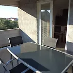 Nevena Apartment