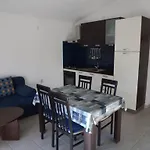 Apartment Nevena *
