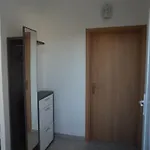 Apartment Nevena Betina (Sibenik-Knin)