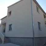 Apartment Nevena