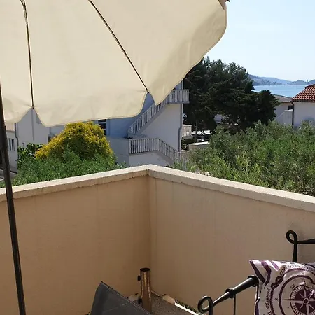 Nevena Betina (Sibenik-Knin)