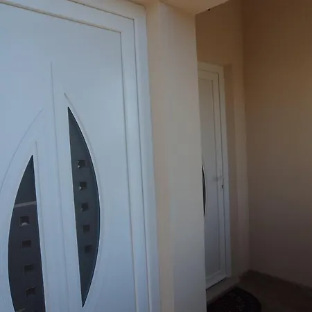 Nevena Apartment