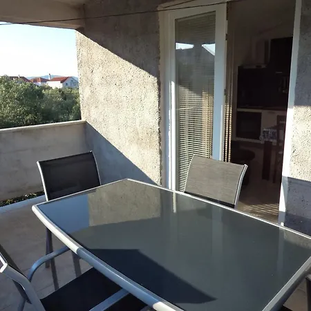 Nevena Apartment