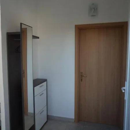 Apartmán Nevena Betina (Sibenik-Knin)
